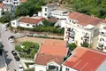 Квартира 6 спален  Будва, Черногория