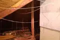 Casa 119 m² Brest, Belarús