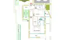 Вилла 7 комнат 595 м² Химара, Албания