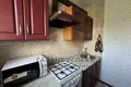 1 room apartment 32 m² Brest, Belarus