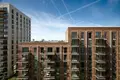 1 bedroom apartment 50 m² London, United Kingdom