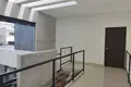 Haus 4 Schlafzimmer 359 m² Temixco, Mexiko