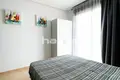 1 bedroom apartment 50 m² Torrevieja, Spain