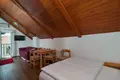 Hotel 350 m² in Omis, Croatia