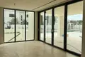 7 bedroom house 861 m² Strovolos, Cyprus