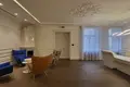 Office 6 rooms 230 m² in Riga, Latvia