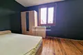 House 326 m² Izgrev, Bulgaria