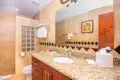 1 bedroom condo 6 840 m² West Bay, Honduras