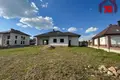 House 332 m² Kalodishchy, Belarus