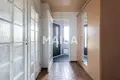 Mieszkanie 4 pokoi 73 m² Helsinki sub region, Finlandia