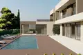 4 bedroom Villa 230 m² Porec, Croatia