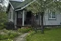 Дом 59 м² Петришковский сельский Совет, Беларусь