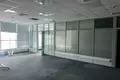 Büro 239 m² Moskau, Russland