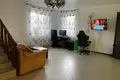 Casa 170 m² Minsk, Belarús