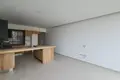 Квартира 3 комнаты 135 м² Karavas, Северный Кипр