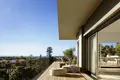 2 bedroom apartment 103 m² Porto Salvo, Portugal