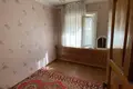 Kvartira 4 xonalar 83 m² Toshkentda