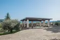 Hotel 597 m² Umag, Kroatien