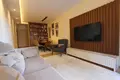 3 bedroom apartment 88 m² Budva, Montenegro