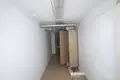Commercial property 390 m² in Alicante, Spain