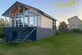 House 79 m² Zabalocki sielski Saviet, Belarus