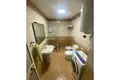 2 bedroom apartment 79 m² Golem, Albania
