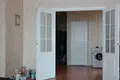 Apartamento 2 habitaciones 80 m² Minsk, Bielorrusia