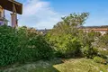Квартира 2 спальни 115 м² Куклия, Кипр