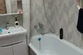 3 room apartment 69 m² Minsk, Belarus