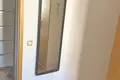 Appartement 2 chambres 73 m² Radici, Croatie