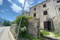 Wohnung 5 Zimmer 80 m² Prcanj, Montenegro