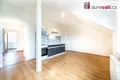 Apartment 65 m² Dolni Trebonin, Czech Republic