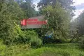 Maison 37 m² Hozski sielski Saviet, Bélarus