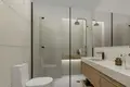 Apartamento 2 habitaciones 191 m² Estepona, Španjolska