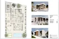 Villa 4 pièces 122 m² El Pinar de Campoverde, Espagne