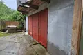 Haus 115 m² Smaljawitschy, Belarus
