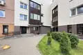 3 room apartment 100 m² Minsk, Belarus