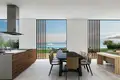 4 bedroom house 345 m² Ayia Napa, Cyprus