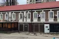 Commercial property 660 m² in Odesa, Ukraine