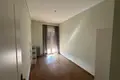 Appartement 3 chambres 94 m² Municipality of Thessaloniki, Grèce