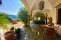 Villa 20 chambres 23 500 m² Tavernola Bergamasca, Italie