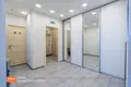 Commercial property 575 m² in Saint Petersburg, Russia