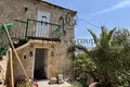 Haus 2 Schlafzimmer 40 m² Bar, Montenegro