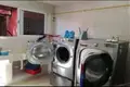 Дом 5 спален 1 118 м² Мехико, Мексика