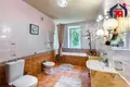 Haus 609 m² Juchnauka, Belarus