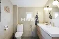 Maison 4 chambres 154 m² Vaasa sub region, Finlande
