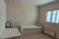 2 bedroom apartment  Nicosia, Cyprus