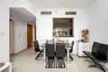 Квартира 2 комнаты 1 036 м² Дубай, ОАЭ