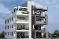 Mieszkanie 2 pokoi 101 m² Larnaka, Cypr