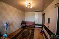 Квартира 1 комната 33 м² Гомель, Беларусь